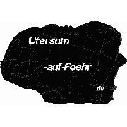 (c) Utersum-auf-foehr.de
